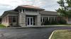 3775-3779 Trueman Ct photo